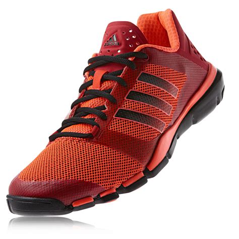 herren trainierningshose adidas|adidas cross training shoes.